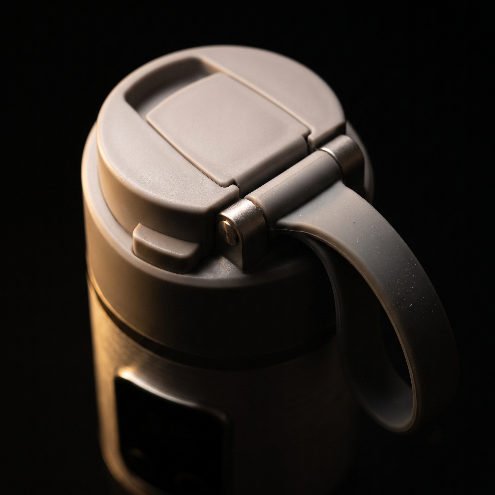 Blender