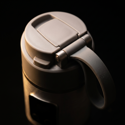 Blender