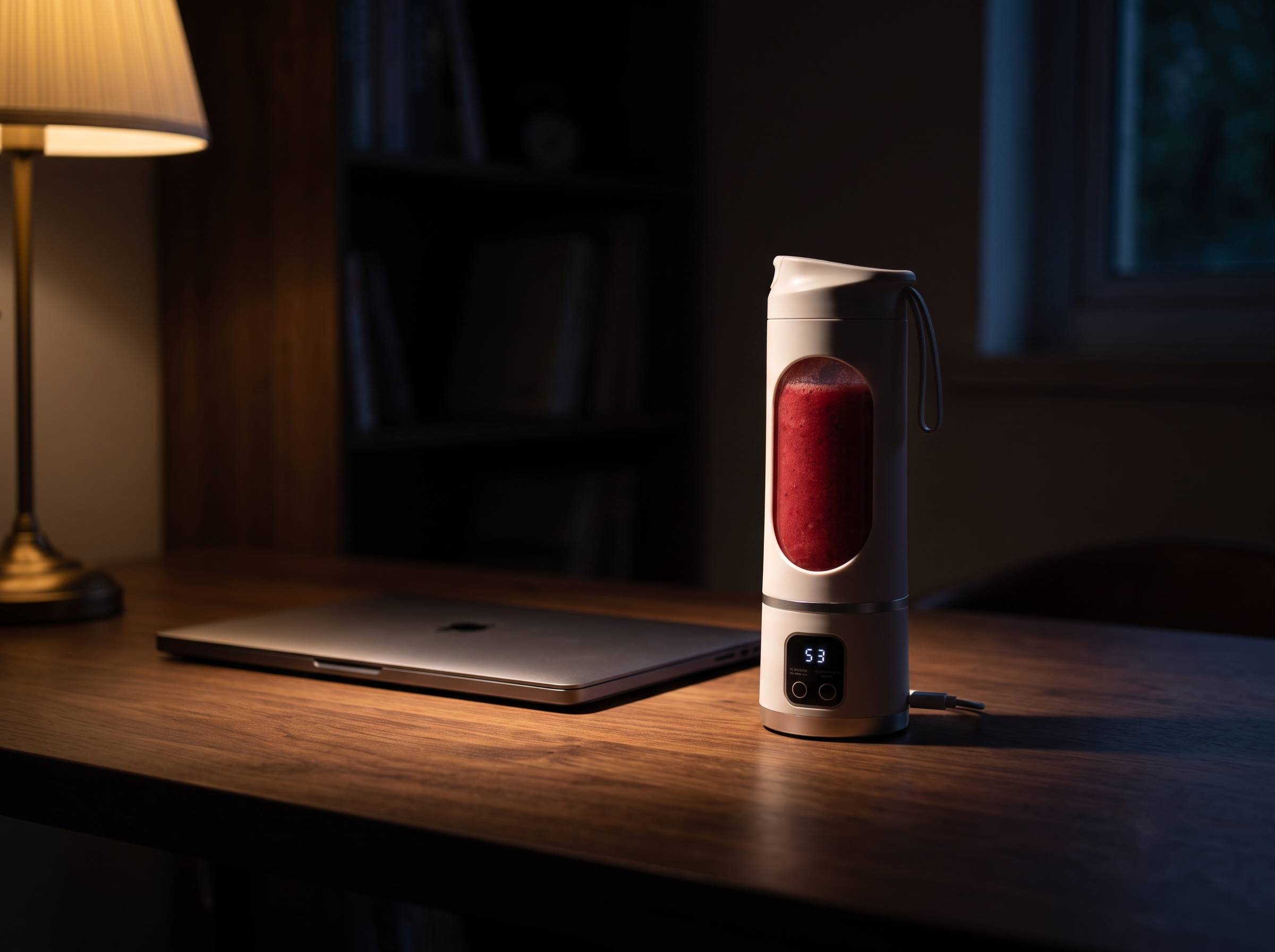 Blender