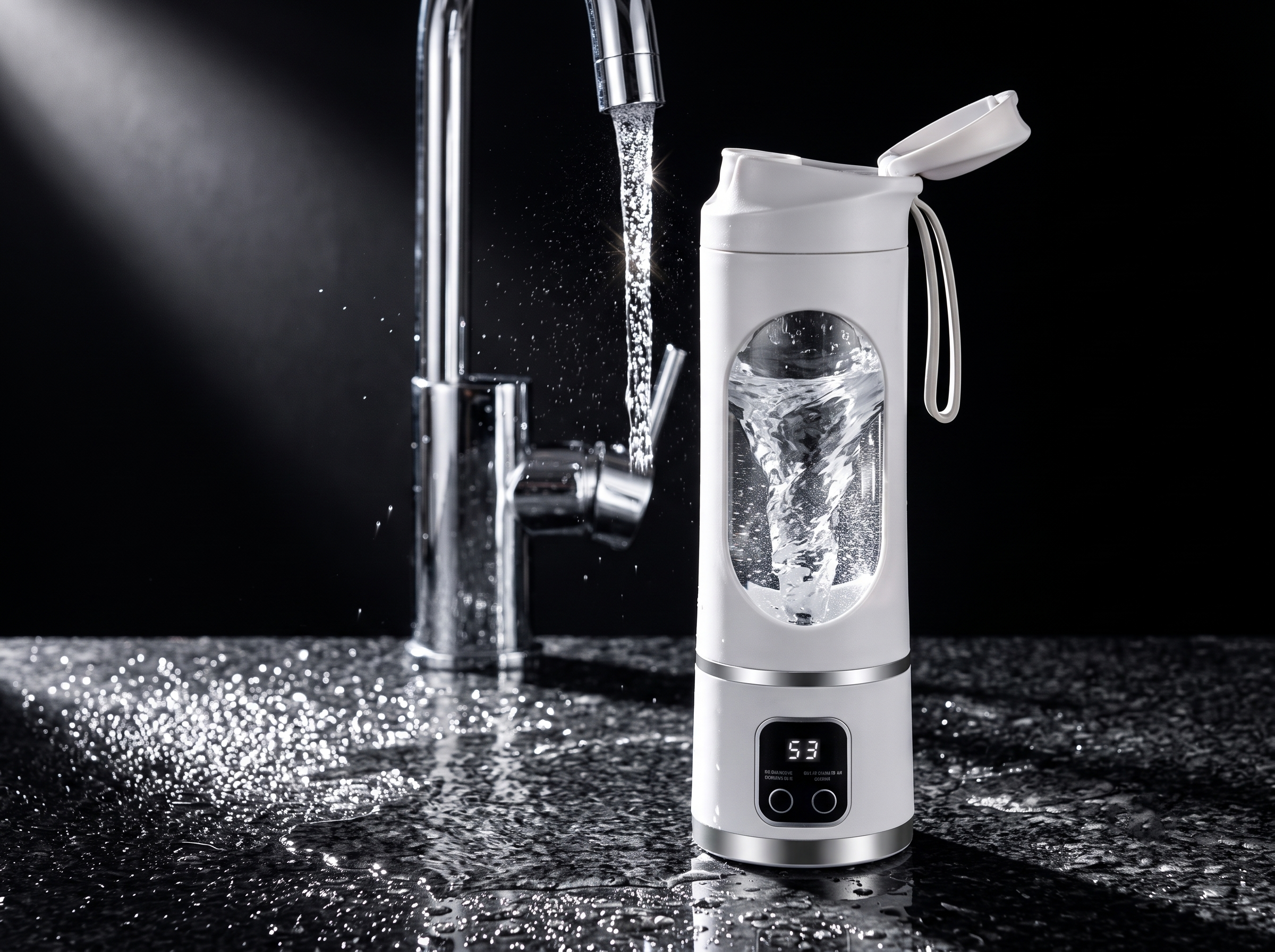 Blender