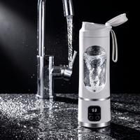 Blender