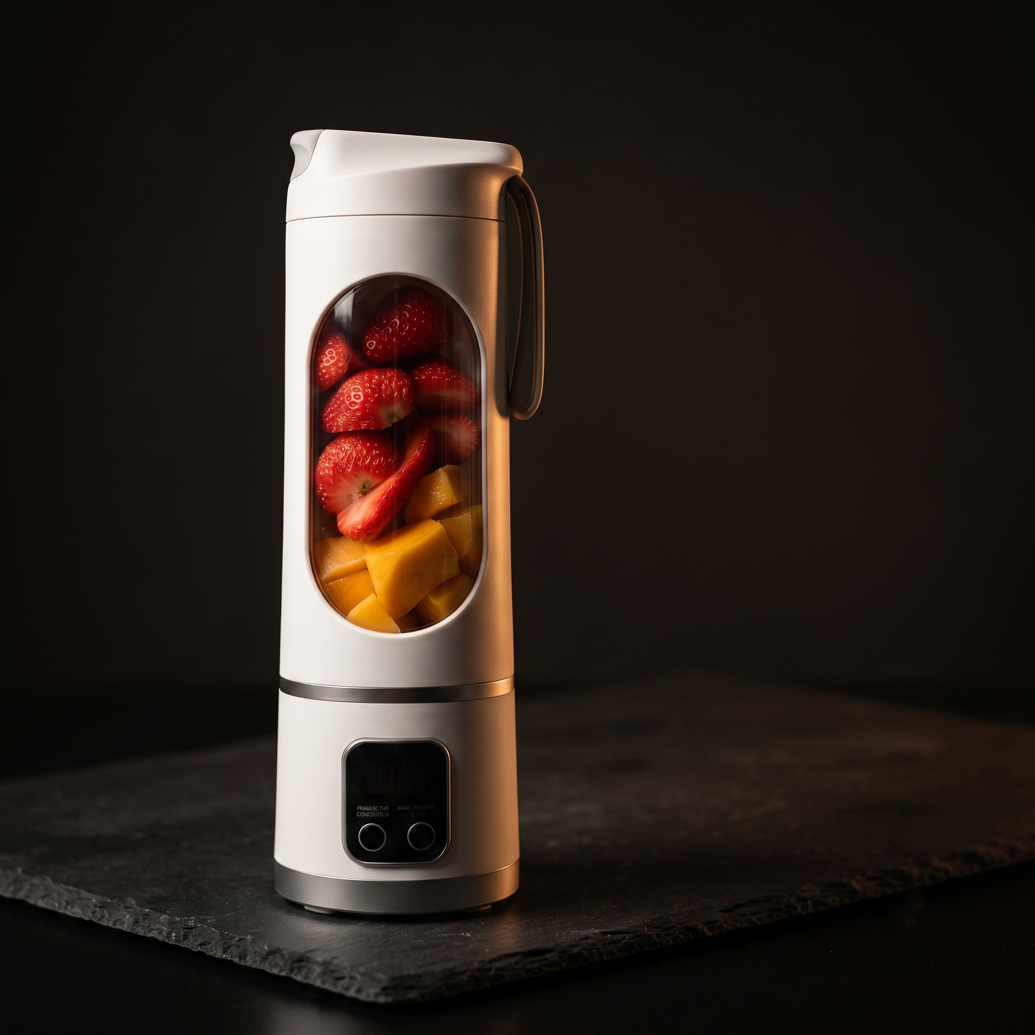 Blender