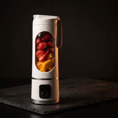 Blender