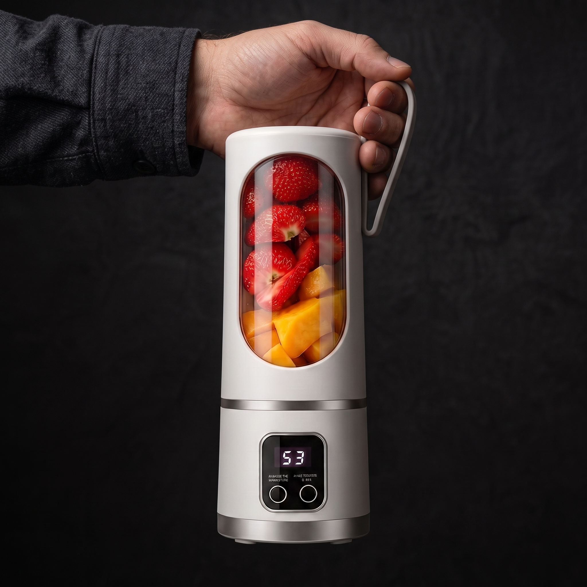 Blender