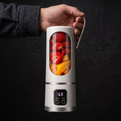 Blender