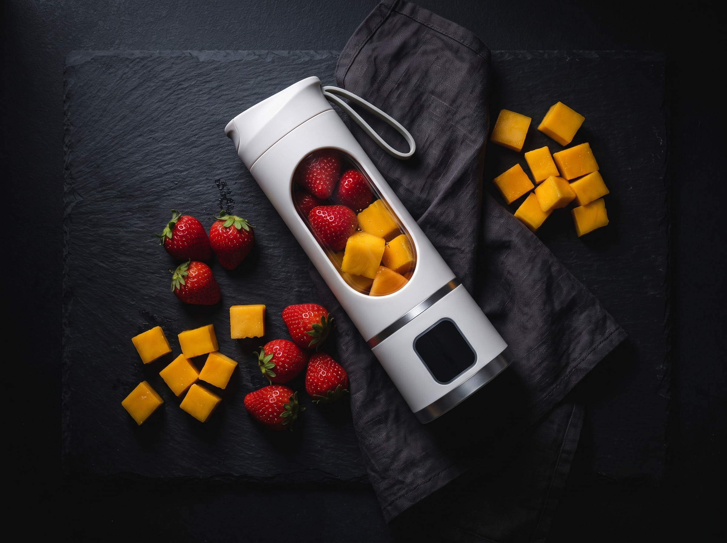 Blender